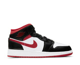 Nike Air Jordan 1 Mid PR/BR/VM - DJ4695-122-254